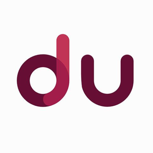 dressUP